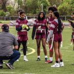 article image - Senior send-off